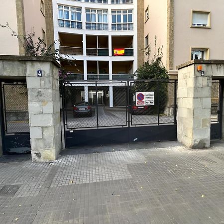 El Rincon De La Playa Santamaria Grupo Ac Gestion Lägenhet Cádiz Exteriör bild